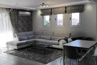 3 Bedroom Apartment in Neapolis (Limassol) for sale 