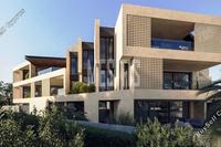 3 Bedroom Apartment in Makedonitissa (Nicosia) for sale 
