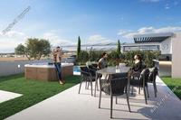 2 Bedroom Apartment in Pyla (Larnaca) for sale 