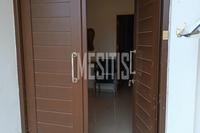 3 Bedroom Detached house in Makedonitissa (Nicosia) for sale 