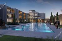 1 Bedroom Apartment · Pyla (Larnaca) for sale 