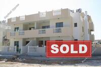 3 Bedroom Apartment · Paralimni (Famagusta) for sale 