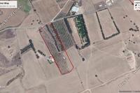 19566 SQM Land in Kouklia Pafou (Paphos) for sale 