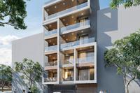 2 Bedroom Apartment · Larnaca Municipality (Larnaca) for sale 