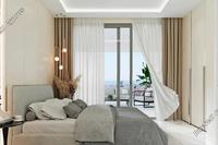 2 Bedroom Apartment in Agios Athanasios (Limassol) for sale 