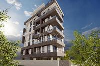 3 Bedroom Apartment in Faneromeni (Larnaca) for sale 