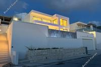 4 Bedroom Detached house in Kissonerga (Paphos) for sale 
