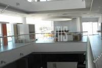  Showroom in Strovolos (Nicosia) for sale 