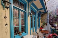  Apartment Building in Pano Lefkara (Larnaca) for sale 