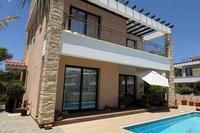 3 Bedroom Detached house in Peyia (Paphos) for sale 