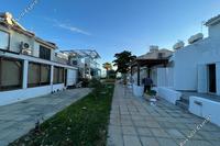 2 Bedroom Maisonette in Dekeleia (Larnaca) to rent 