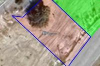 688 SQM Plot in Pyla (Larnaca) for sale 