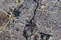 426 SQM Plot · Agioi Omologitai (Nicosia) for sale 