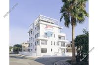 3 Bedroom Maisonette in Dekeleia (Larnaca) for sale 