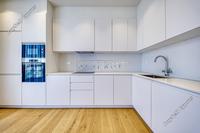 2 Bedroom Apartment in Potamos Germasogeias (Limassol) to rent 