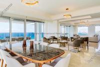 4 Bedroom Apartment in Pyrgos Limassol (Limassol) for sale 
