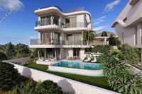 3 Bedroom Detached house in Agios Athanasios (Limassol) for sale 