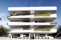 3 Bedroom Apartment in Aglantzia (Nicosia) for sale 