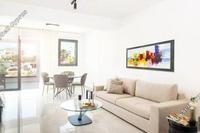 2 Bedroom Apartment in Mesa Gitonia (Limassol) to rent 