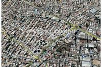 557 SQM Plot · Kaimakli (Nicosia) for sale 