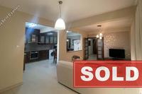 3 Bedroom Apartment · Agios Nicolaos (Limassol) for sale 