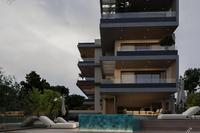1 Bedroom Apartment in Oroklini (Larnaca) for sale 