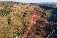 8362 SQM Land · Lasa (Paphos) for sale 