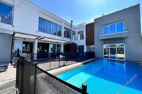 5 Bedroom Detached house · Mesogi (Paphos) to rent 