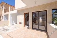 3 Bedroom Detached house · Meneou (Larnaca) for sale 