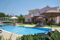 4 Bedroom Detached house in Coral Bay (Paphos) for sale 