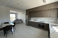 2 Bedroom Apartment · Kato Paphos Universal (Paphos) to rent 