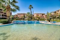 3 Bedroom Penthouse · Kato Paphos (Paphos) for sale 