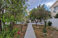 4 Bedroom Detached house · Pyla (Larnaca) for sale 