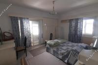 3 Bedroom Penthouse · Aglantzia (Nicosia) for sale 