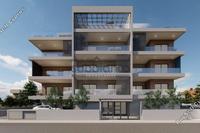 2 Bedroom Apartment · Zakaki (Limassol) for sale 