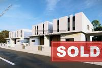 3 Bedroom Detached house · Strovolos (Nicosia) for sale 