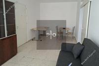 1 Bedroom Apartment · Strovolos (Nicosia) to rent 