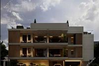 2 Bedroom Apartment · Kiti (Larnaca) for sale 