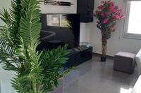3 Bedroom Apartment in Limassol Municipality (Limassol) to rent 
