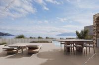 4 Bedroom Detached house in Peyia (Paphos) for sale 