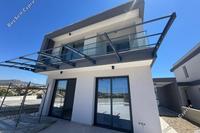 4 Bedroom Detached house · Moni (Limassol) for sale 
