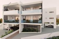2 Bedroom Apartment in Geri (Nicosia) for sale 
