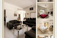 3 Bedroom Apartment · Katholiki (Limassol) to rent 