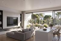2 Bedroom Apartment · Zakaki (Limassol) for sale 