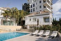 5 Bedroom Detached house · Parekklisia (Limassol) for sale 