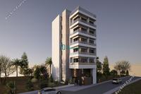 Studio Apartment · Larnaca Municipality (Larnaca) for sale 