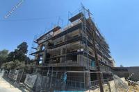 2 Bedroom Apartment in Faneromeni (Larnaca) for sale 