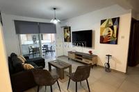 2 Bedroom Apartment in Kiti (Larnaca) for sale 