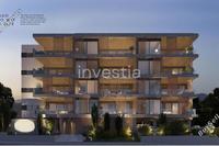 2 Bedroom Apartment in Katholiki (Limassol) for sale 