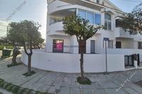 3 Bedroom Semi-detached house in Dasoupoli (Nicosia) to rent 